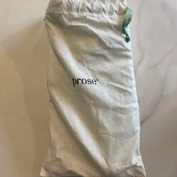 Prose Heatless Curler Set - Picture 1 of 3